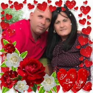 Meet your Posher, Edenia